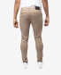 Men's Five Pocket Commuter Pants