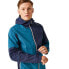 REGATTA Deserto II jacket