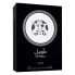 Lattafa Ta'weel 100 ml eau de parfum unisex