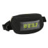 SAFTA Surf Waist Pack