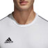 ADIDAS Core 18 Training short sleeve T-shirt