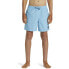 QUIKSILVER Solid 14´´ Swimming Shorts