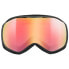 JULBO Destiny Ski Goggles