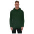 MAMMUT ML Logo sweatshirt