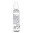 Multifunctional hair oil All-In-One (Multi- Benefit Oil) 125 ml