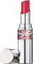 Lippenstift - Yves Saint Laurent Loveshine 012 - Electric Love