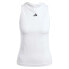 ADIDAS Y Pro sleeveless T-shirt