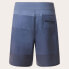 OAKLEY APPAREL Retro Mark 19´´ Swimming Shorts