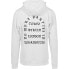 MISTER TEE La sweatshirt