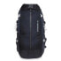 ALTUS Marbore I30 backpack 50L