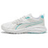 PUMA Mapf1 Hypnotic Ls trainers