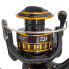 Daiwa BG Spin 3500