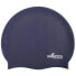 SWIMTECH Swimming Cap