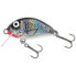 SALMO Tiny crankbait 2g 30 mm