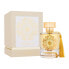 Maison Alhambra Anarch 100 ml eau de parfum unisex