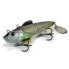 MOLIX Spin Shad swimbait 55g 110 mm