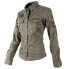 BY CITY Suv jacket