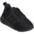 ADIDAS Racer TR 21 infant trainers