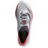 ADIDAS Adizero Adios 8 running shoes