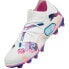 Puma Future 7 Match Vol. Up FG/AG Jr 108076 01 Football Boots