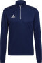 Adidas Bluza adidas ENTRADA 22 Training Top HB5327 HB5327 granatowy M