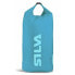 SILVA Carry 70D Dry Sack 36L