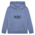 BOSS J51194 sweatshirt