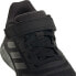 ADIDAS Duramo 10 El running shoes