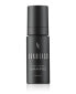 Nanolash Lash & Brow Shampoo (50 ml)