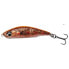 SAVAGE GEAR 3D Sticklebait Pencil jig 13g 75 mm