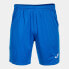 JOMA Drive Shorts