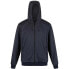 REGATTA Endervale softshell jacket