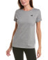 New Balance Relentless Crew Top Women's