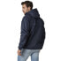 HELLY HANSEN Belfast 2 jacket