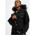 ROCAWEAR Legacy jacket