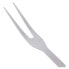 KITCHENCRAFT Stainless Steel Meat Fork