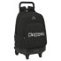 SAFTA With Wheels backpack