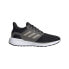 Adidas EQ19 Run