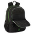 SAFTA Paddle Kappa Backpack