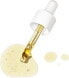 GOOPGENES All-in-One Super Nutrient Face Oil