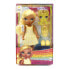 RAINBOW HIGH Littles doll