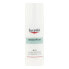 Матирующая маска Eucerin Dermopure (50 ml) (50 ml)