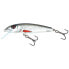 SALMO 70 mm 6g minnow