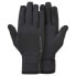 MONTANE Fury gloves