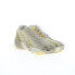 Diesel S-Prototype Low Mens Beige Synthetic Lifestyle Sneakers Shoes