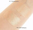 Highlighter mit Avocadoöl und Vitamin E - Color Care Highlighter 01 - Champagne