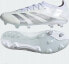 Adidas Buty adidas Predator Pro FG IG7778