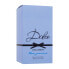 Dolce&Gabbana Dolce Blue Jasmine 75 ml eau de parfum für Frauen