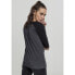 URBAN CLASSICS Raglan Gt 3/4 sleeve T-shirt