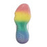 [FX4796] Mens Adidas Dame 6 GCA - Pride